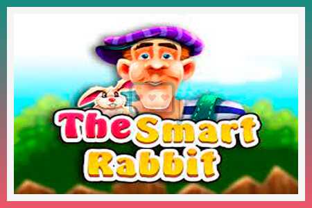 Игровой автомат The Smart Rabbit