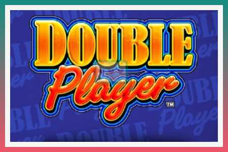 Мошини бозӣ Double Player