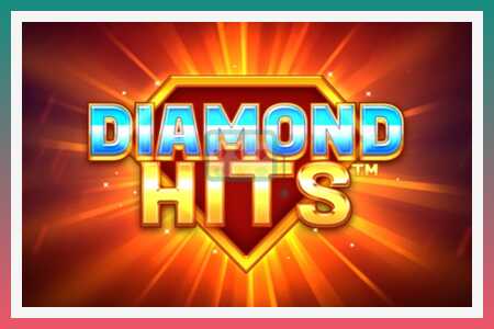 Automat Diamond Hits